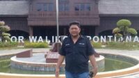FB_IMG_1780207478226