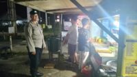 IMG-20260710-WA0128