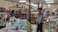 IMG-20260710-WA0223