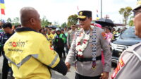 IMG-20260710-WA0343