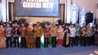 IMG-20260711-WA0061