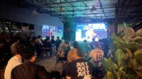 IMG-20260711-WA0063