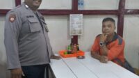 IMG-20260711-WA0241