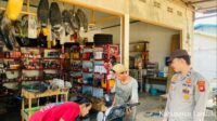 IMG-20260711-WA0242