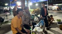 IMG-20260711-WA0246(1)