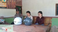 IMG-20260711-WA0248