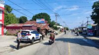 IMG-20260711-WA0261