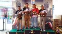 IMG-20260712-WA0036