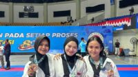 IMG-20260712-WA0084(1)