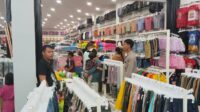 IMG-20260712-WA0187