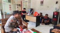 IMG-20260712-WA0189
