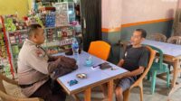IMG-20260712-WA0196