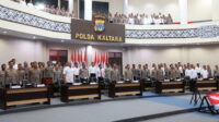 IMG-20260713-WA0048