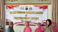 IMG-20260713-WA0086