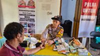 IMG-20260713-WA0121