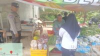 IMG-20260713-WA0214