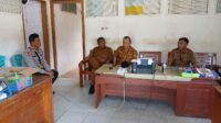 IMG-20260713-WA0222
