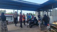 IMG-20260713-WA0227(1)