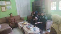 IMG-20260714-WA0052