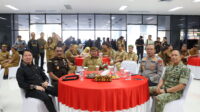 IMG-20260714-WA0084
