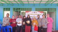 IMG-20260714-WA0121