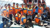 IMG-20260714-WA0130