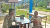 IMG-20260714-WA0215(1)