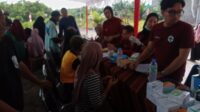 IMG-20260715-WA0195