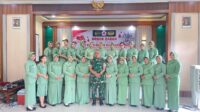 IMG-20260715-WA0251