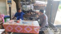 IMG-20260715-WA0277
