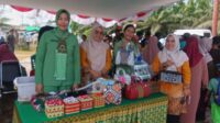 IMG-20260715-WA0318