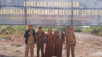 IMG-20260715-WA0351