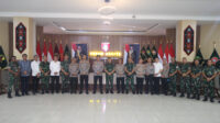IMG-20260715-WA0367