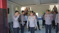 IMG-20260716-WA0095