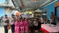 IMG-20260716-WA0121