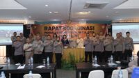 IMG-20260716-WA0182