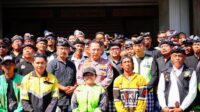IMG-20260716-WA0264