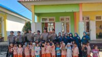 IMG-20260716-WA0276