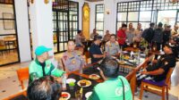IMG-20260716-WA0284(1)