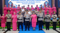IMG-20260716-WA0369(2)