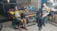 IMG-20260716-WA0456(1)