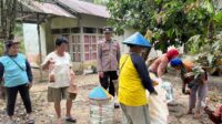 IMG-20260716-WA0457