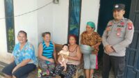 IMG-20260716-WA0461