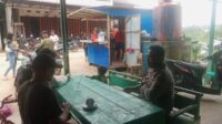 IMG-20260716-WA0468