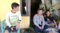 IMG-20260717-WA0016
