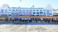 IMG-20260717-WA0127