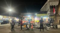 IMG-20260717-WA0168