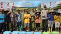 IMG-20260717-WA0417(1)