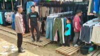 IMG-20260718-WA0275