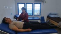 IMG-20260718-WA0348